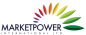 Marketpower International logo